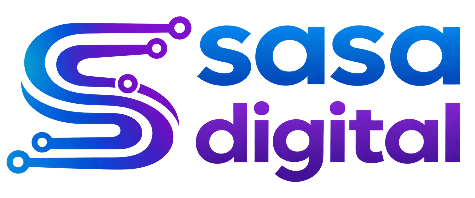 sasa digital